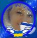 Profile Picture of Oksana Dragunsky (@oksana.dragunsky.3) on Facebook
