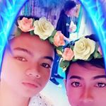 Profile Picture of daryljungco1@gmail.com (@daryljungco1) on Instagram