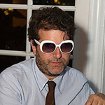 Profile Picture of Jon Melnick (@jon melnick) on Flickr