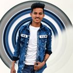 Profile Picture of PARAG GUPTA (@baniye_ka_ladka) on Instagram