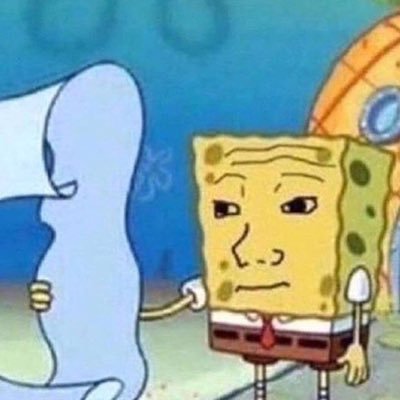 Profile Picture of Error404.found (@ReggieDenis1) on Twitter