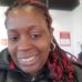 Profile Picture of Paula Royal (@paula.royal.1466) on Facebook