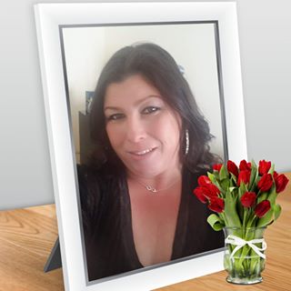 Profile Picture of Denver Dawn Valladares (@Denver-Dawn-Valladares) on Facebook