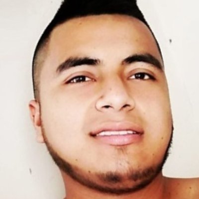 Profile Picture of Constantino González Ortiz (@papa_l0rd) on Twitter