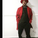 Profile Picture of Kenneth Tann (@tantrums0201) on Instagram