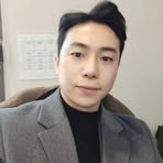 Profile Picture of James Sheng (@James-Sheng) on Facebook