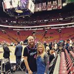 Profile Picture of Aaron Bratcher (@aaronbratch) on Instagram