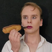 Profile Picture of Alex Hiscock (@alexhiscock3634) on Youtube