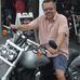 Profile Picture of Peter Boettcher (@peter.boettcher2) on Facebook