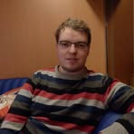 Profile Picture of Alexander James Broadbent (@alexander.j.broadbent.1) on Facebook