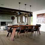 Profile Picture of Jason Douthett (@iambankerpl) on Instagram