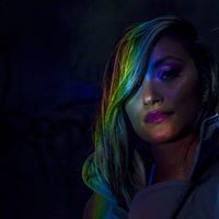 Profile Picture of Erin Abrahams (@erin-abrahams-1) on Quora