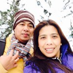 Profile Picture of Aileen Capapas (@aileencapapas) on Instagram