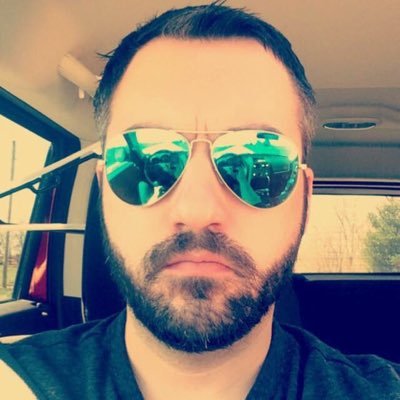 Profile Picture of Joe (@SephLeeJarman) on Twitter