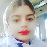 Profile Picture of indu kumari (@indukumari544) on Instagram