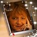 Profile Picture of Paula Forester (@paula.forester) on Facebook