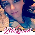 Profile Picture of Robin Stowell (@robin.stowell.3) on Facebook