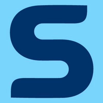 Profile Picture of Skanska @ Woodlands (@Skanska_WS) on Twitter