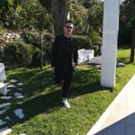 Profile Picture of Gino Marconicchio (@marconicchiogino) on Instagram