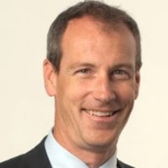 Profile Picture of George Irwin (@george__irwin) on Twitter