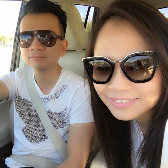 Profile Picture of Tony Liu (@tonitlover) on Poshmark