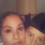 Profile Picture of Ibeth Ortiz (@ibeth.ortiz.106) on Instagram