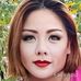 Profile Picture of Marvin Sala (@marvin.sala.942) on Facebook