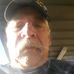 Profile Picture of Edward Perrone (@edward.perrone.1) on Facebook