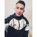 Profile Picture of Brandon J Corella (@brandjmc) on Instagram