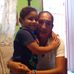 Profile Picture of Imelda Zamudio (@imelda.zamudio.18) on Facebook