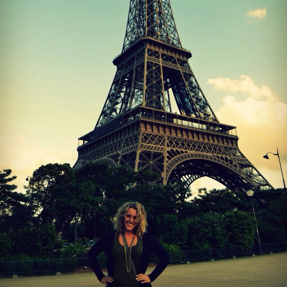 Profile Picture of Alex Heidner (@alexheidner) on Poshmark