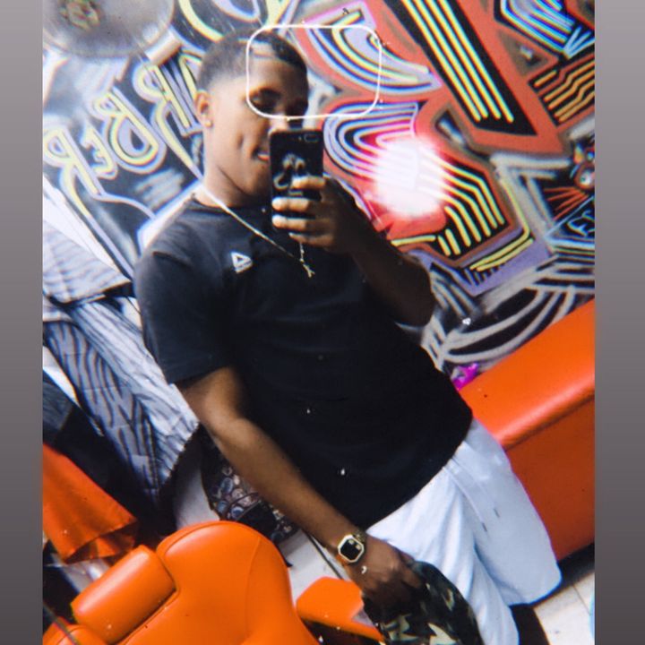 Profile Picture of Albert Pascual (@albertpascual5) on Tiktok