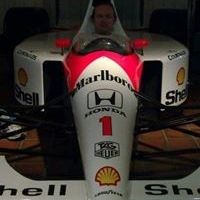 Profile Picture of Peter Andromidas (@kyriakosandromi) on Pinterest