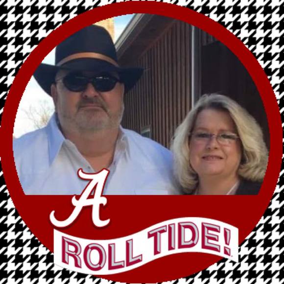 Profile Picture of Randy Self (@rndyself) on Poshmark