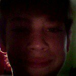Profile Picture of johnathan (@wesleyfogle21) on Instagram