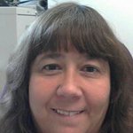 Profile Picture of Tammy Schroeder (@tammy_schroeder) on Instagram