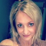Profile Picture of Jenny Forrest Gibson (@jenny.withawhy) on Instagram