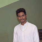 Profile Picture of Abhijeet Koli (@abhijeet.koli.50) on Instagram