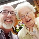 Profile Picture of Scott R Mason (@scott_r_mason_) on Instagram