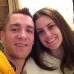 Profile Picture of Andrew Leifermann (@aleifermann) on Instagram