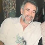 Profile Picture of Sean Trina Barney (@barney.sean) on Instagram