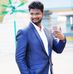 Profile Picture of Shyam Reddy (@shyamkumarreddy.banka.9) on Facebook