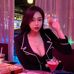 Profile Picture of Kate Kim (Kyung kate kim) (@seohye.yeon.3) on Facebook