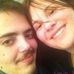 Profile Picture of Brian Emmert (@brian.emmert.71) on Facebook