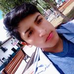 Profile Picture of Alex Izquierdo (@alex_izquierdo17) on Instagram