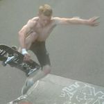 Profile Picture of Michael Huck (@huckleberry1993) on Instagram