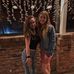 Profile Picture of Kathleen Martin (@kathleen.martin.796774) on Facebook