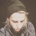 Profile Picture of Cody Wyrick (@cody.wyrick) on Facebook