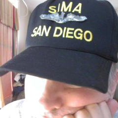 Profile Picture of Daniel Haug (@hauda01) on Twitter