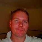 Profile Picture of Gene Appleton (@geneappleton) on Instagram